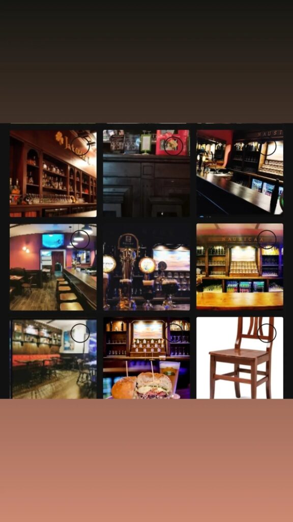 Arredamento bar bistrot teramo, frosinone, como, roma, milano, bologna, verona, firenze, l'aquila, napoli, palermo, cagliari, olbia, la spezia, bergamo, brescia, pescara, bari, lecce, vicenza